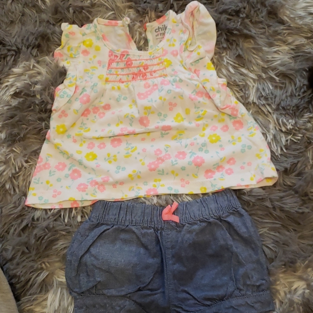 Outfit